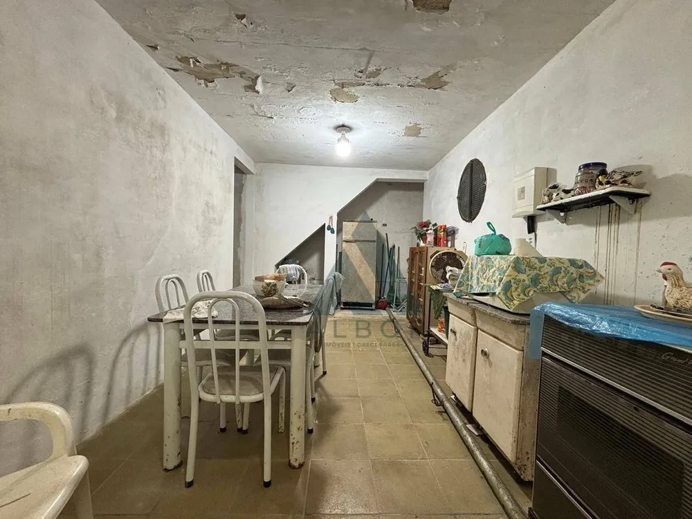 Chácara, 3 quartos, 3842 m² - Foto 13
