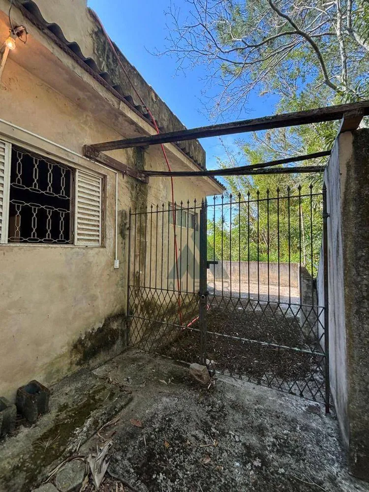 Chácara, 3 quartos, 3842 m² - Foto 6