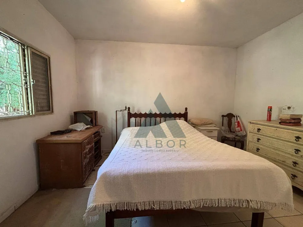 Chácara, 3 quartos, 3842 m² - Foto 8