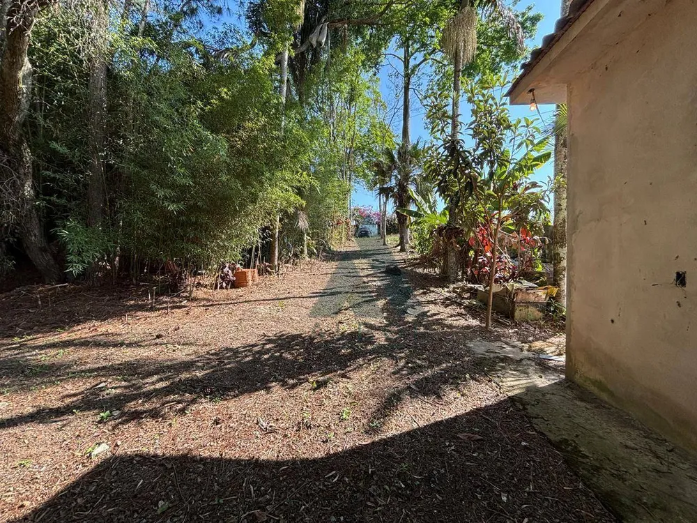 Chácara, 3 quartos, 3842 m² - Foto 2