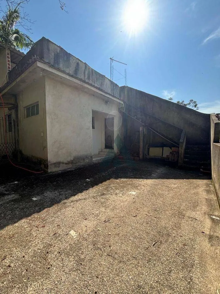Chácara, 3 quartos, 3842 m² - Foto 9