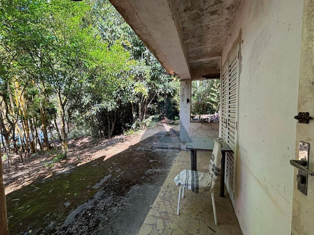 Chácara, 3 quartos, 3842 m² - Foto 5