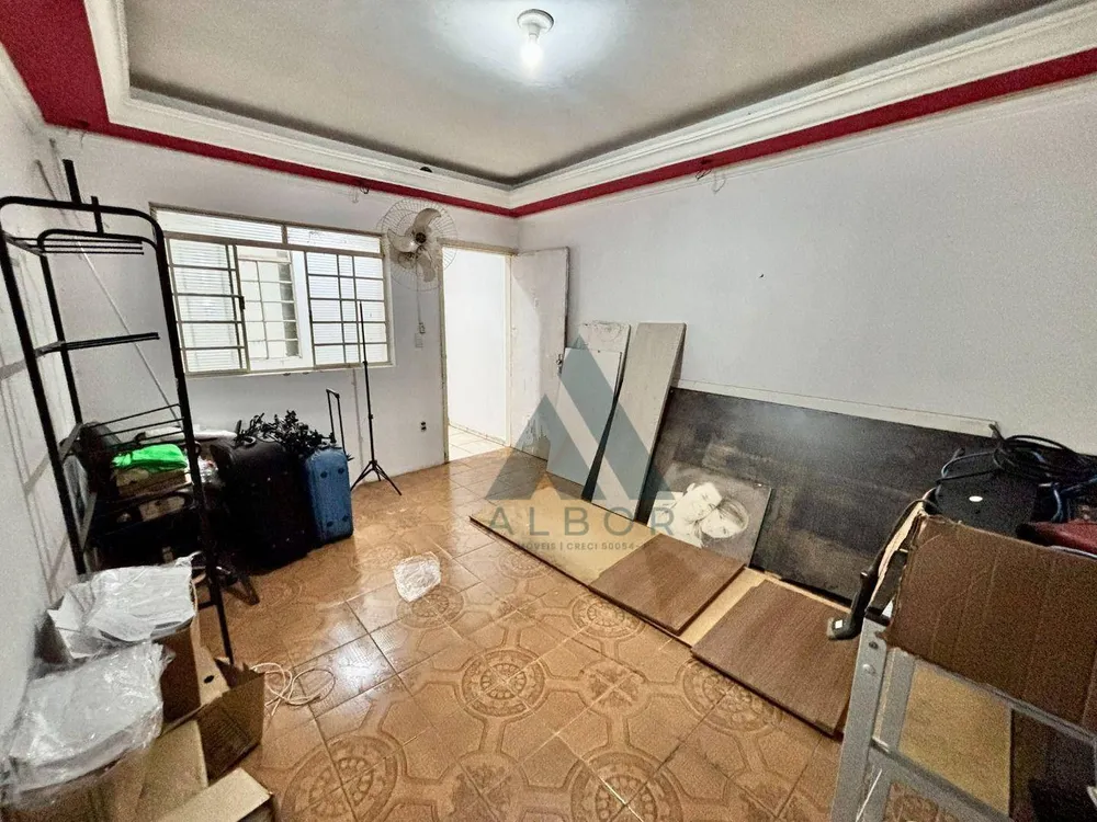 Prédio Inteiro, 420 m² - Foto 11