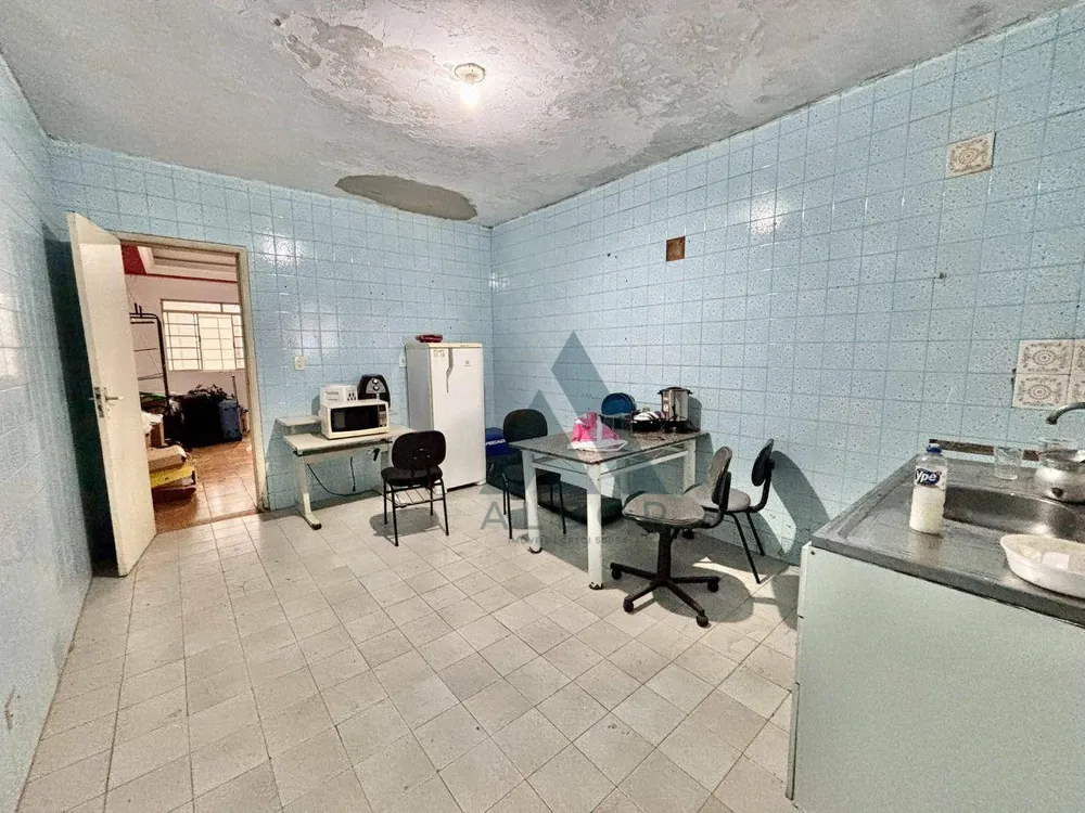 Prédio Inteiro, 420 m² - Foto 9