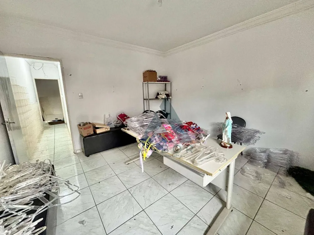 Prédio Inteiro, 420 m² - Foto 8