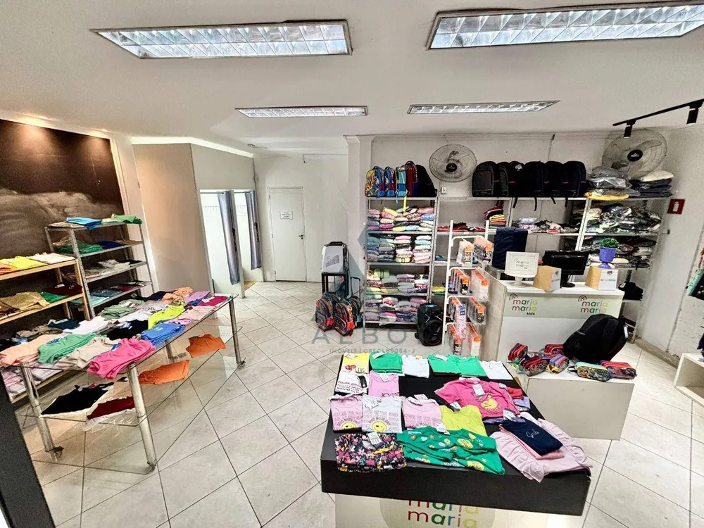 Prédio Inteiro, 420 m² - Foto 2