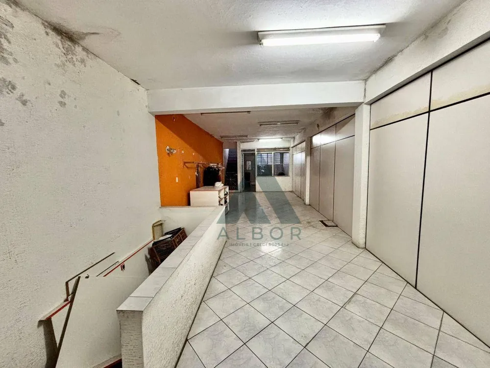 Prédio Inteiro, 420 m² - Foto 15
