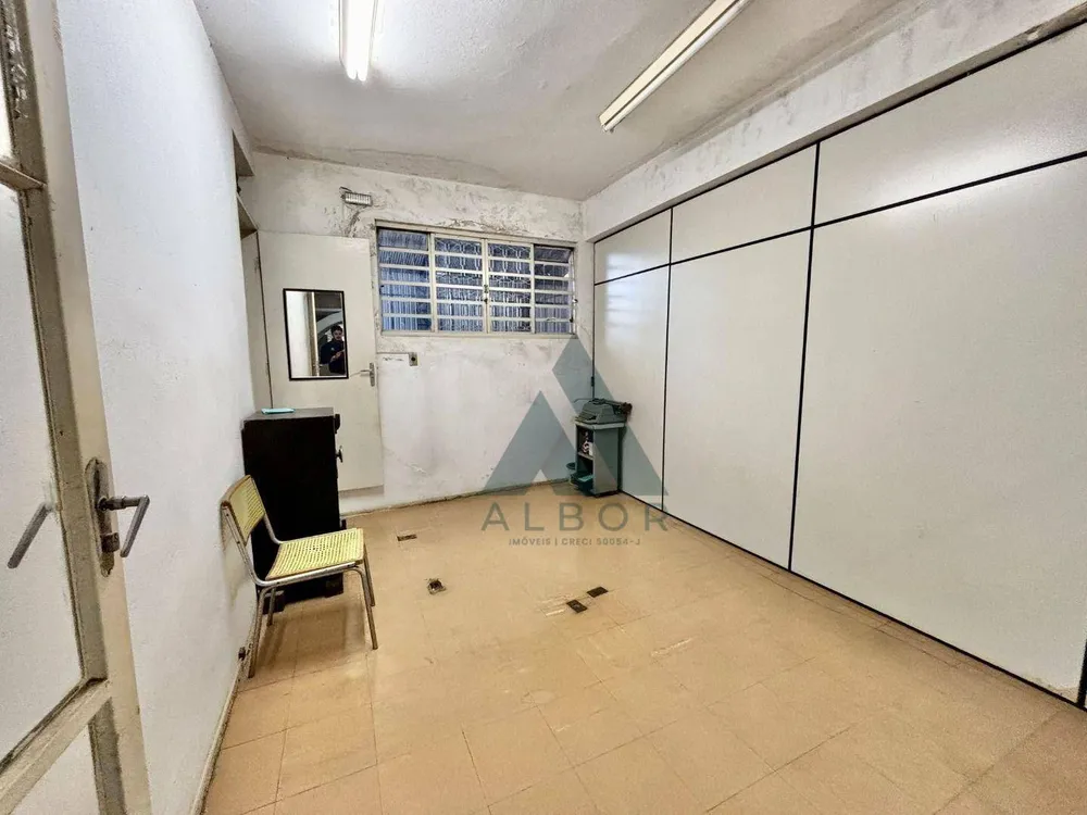 Prédio Inteiro, 420 m² - Foto 16