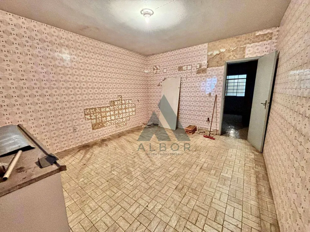 Prédio Inteiro, 420 m² - Foto 13