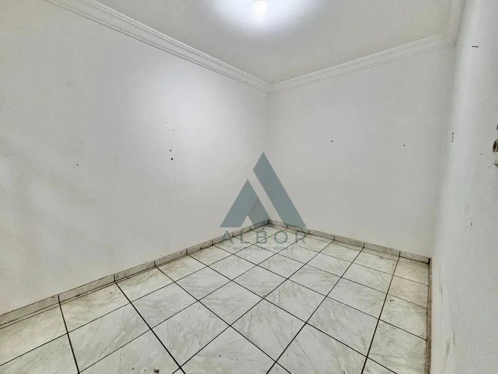 Prédio Inteiro, 420 m² - Foto 6