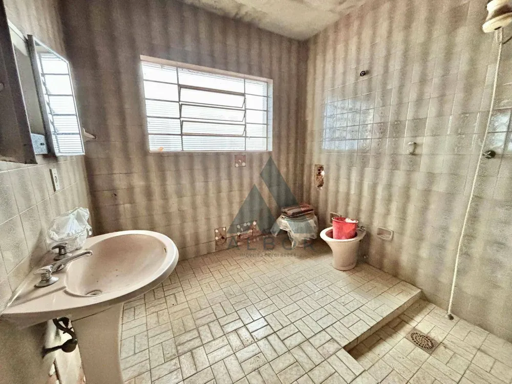 Prédio Inteiro, 420 m² - Foto 12