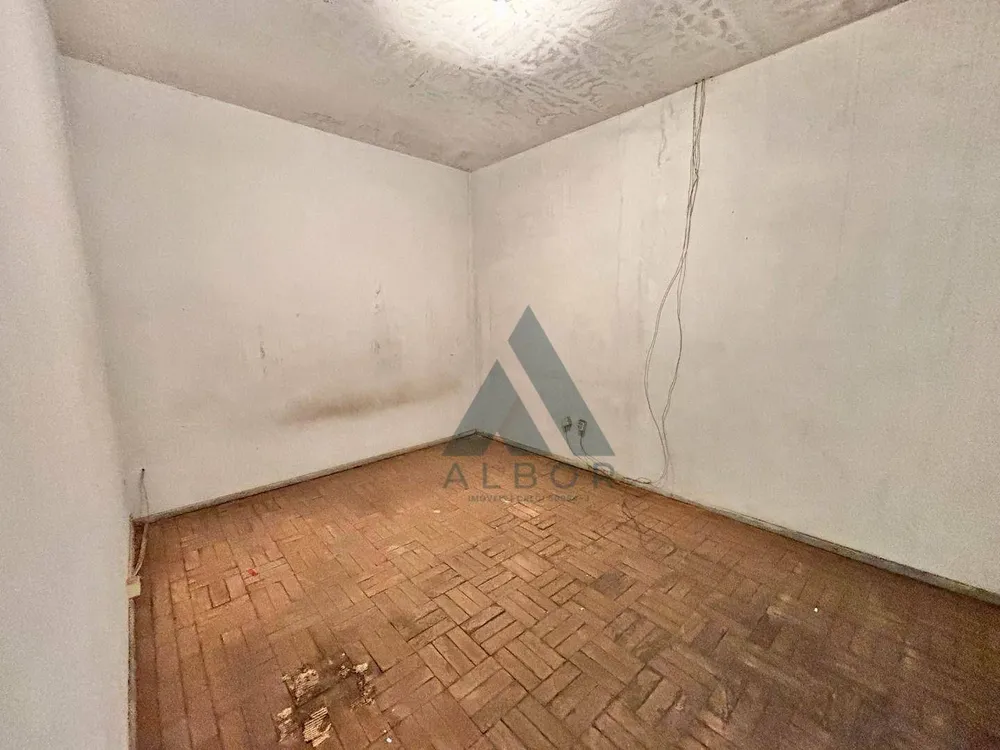 Prédio Inteiro, 420 m² - Foto 14
