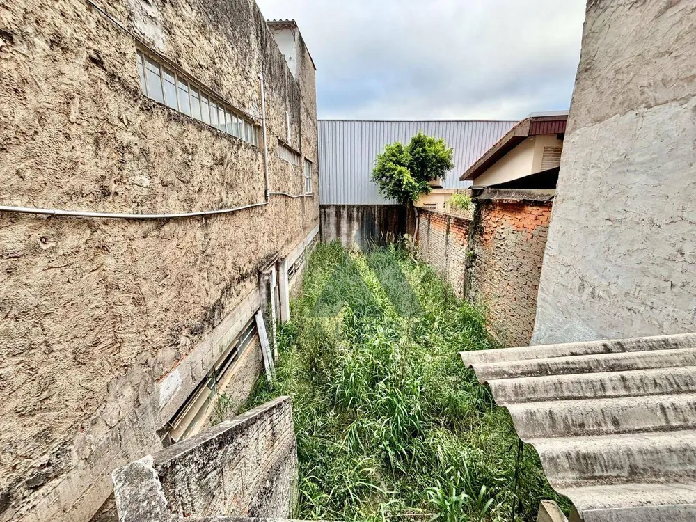 Prédio Inteiro, 420 m² - Foto 5