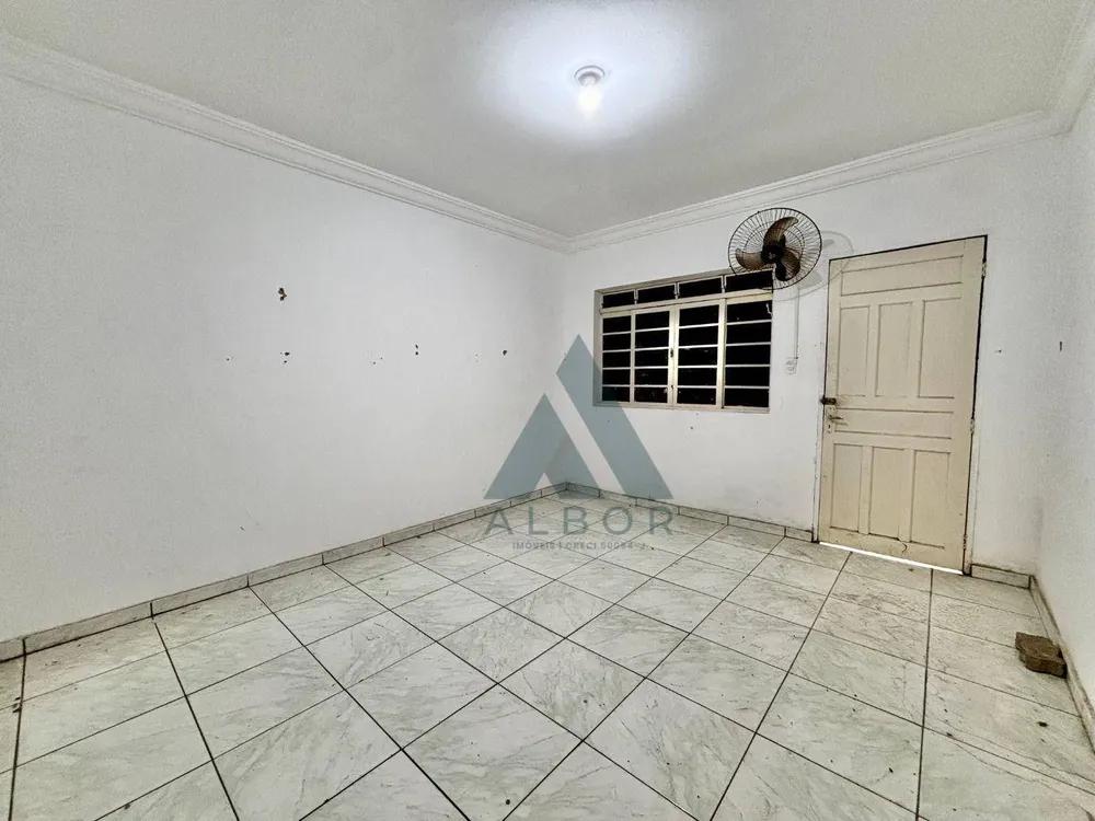 Prédio Inteiro, 420 m² - Foto 7