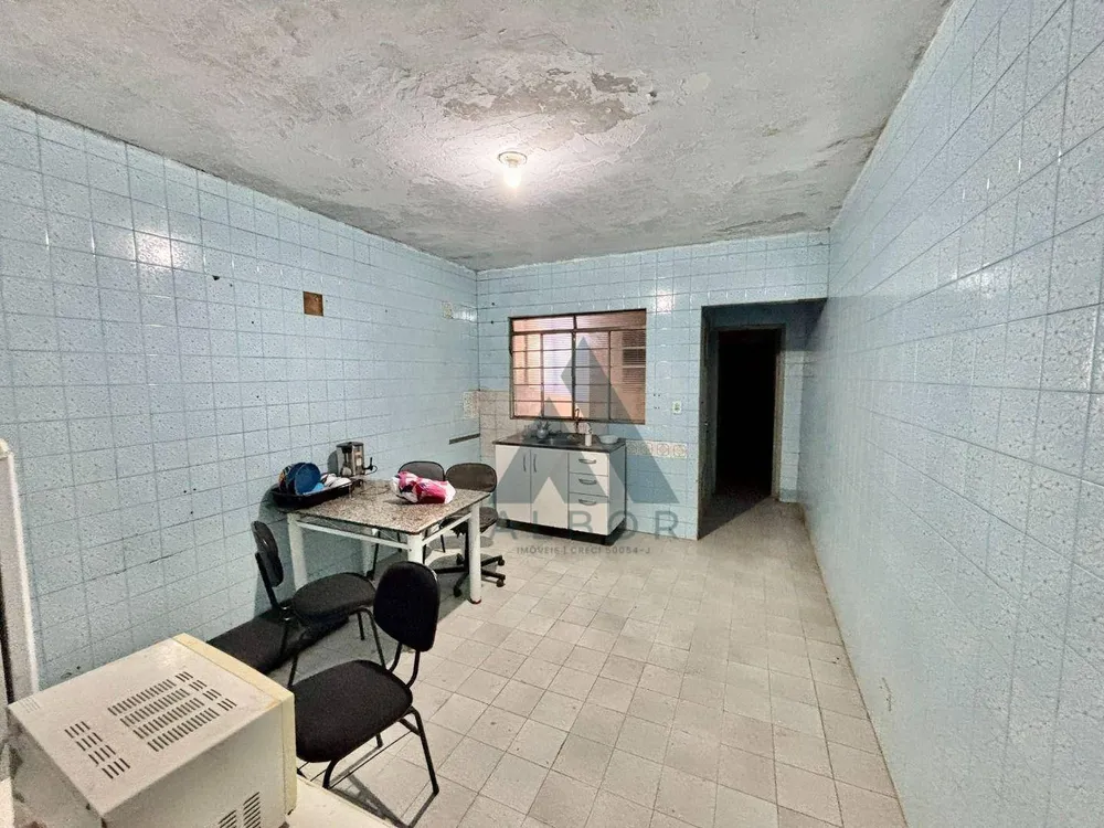 Prédio Inteiro, 420 m² - Foto 10