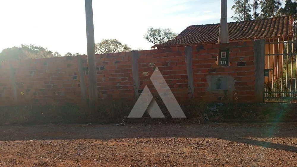 Terreno, 2000 m² - Foto 3