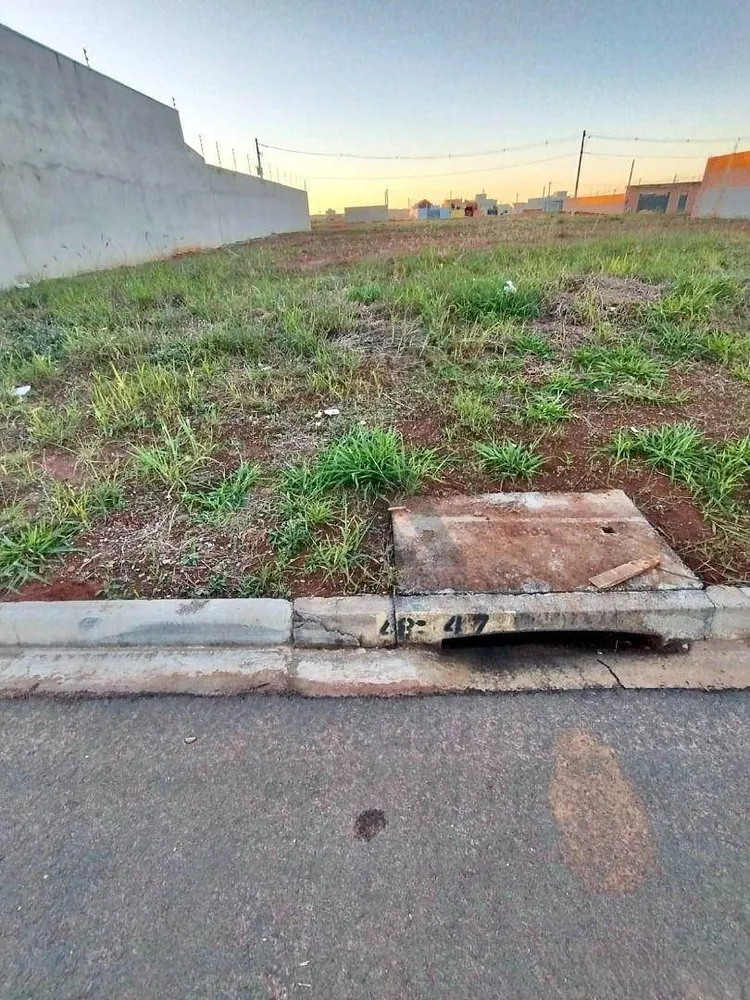 Terreno, 200 m² - Foto 4