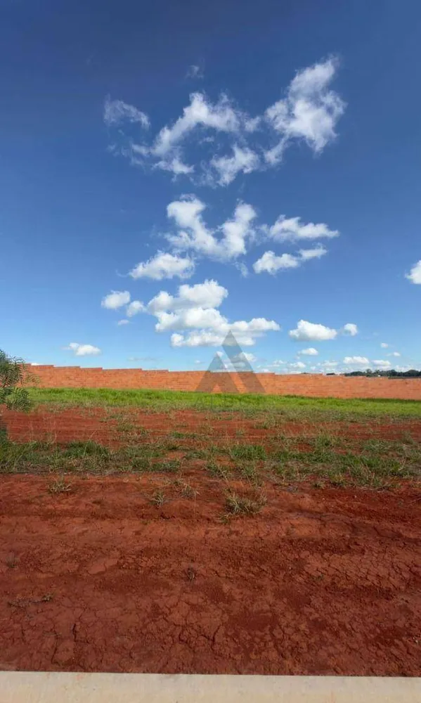 Loteamento e Condomínio, 190 m² - Foto 1
