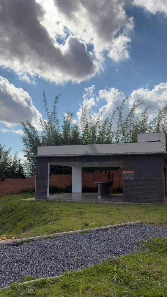 Loteamento e Condomínio, 190 m² - Foto 2