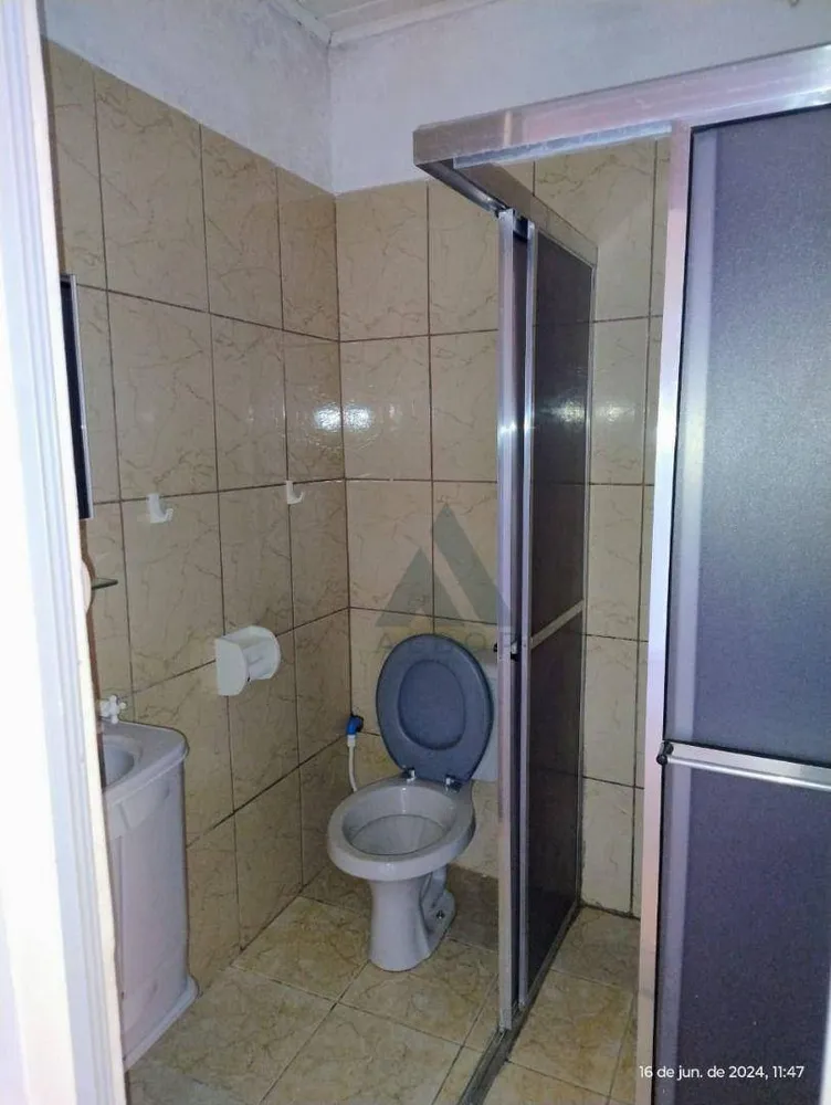 Casa, 4 quartos, 164 m² - Foto 15