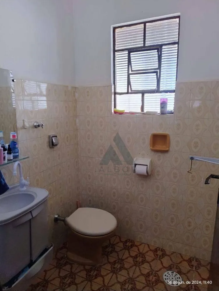 Casa, 4 quartos, 164 m² - Foto 6