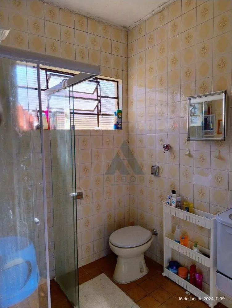 Casa, 4 quartos, 164 m² - Foto 4