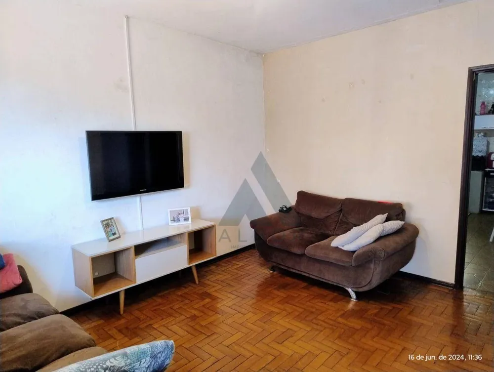 Casa, 4 quartos, 164 m² - Foto 16