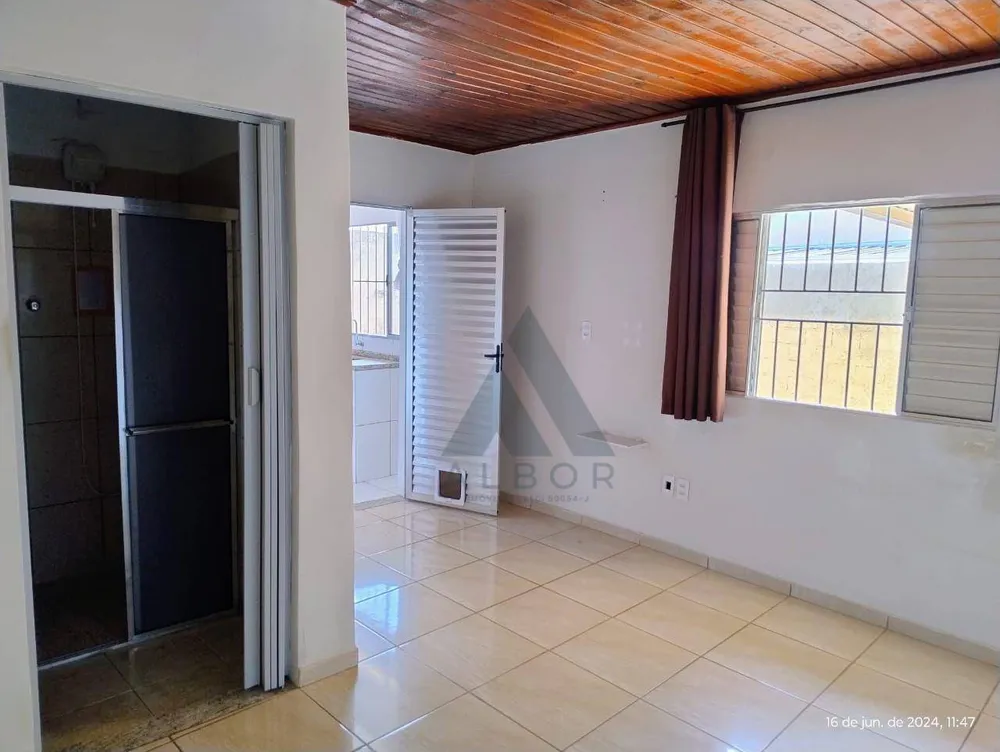 Casa, 4 quartos, 164 m² - Foto 14