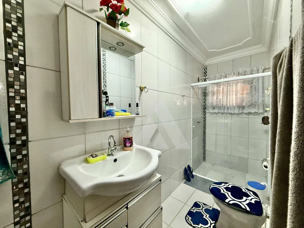 Casa, 3 quartos, 300 m² - Foto 24