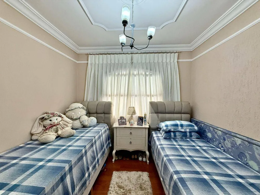 Casa, 3 quartos, 300 m² - Foto 22