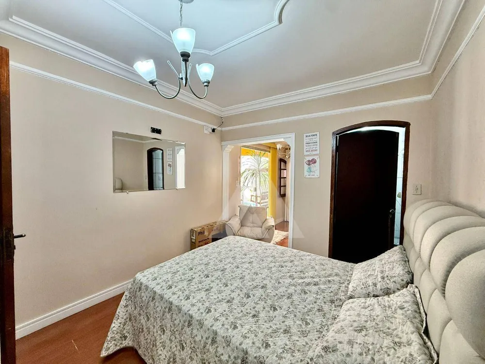 Casa, 3 quartos, 300 m² - Foto 19