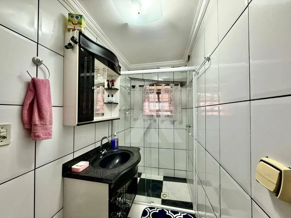 Casa, 3 quartos, 300 m² - Foto 21