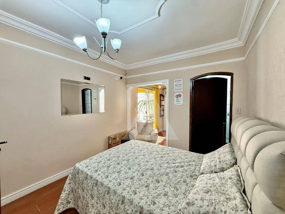 Casa, 3 quartos, 300 m² - Foto 20