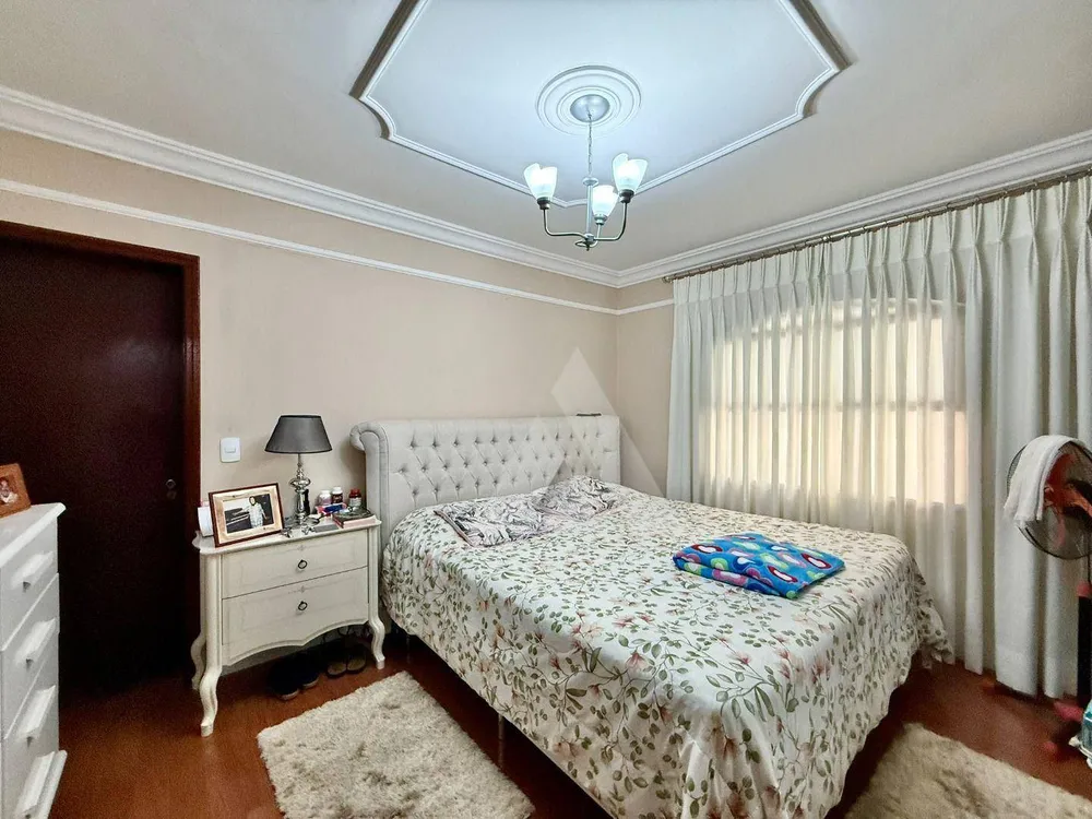 Casa, 3 quartos, 300 m² - Foto 23