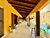 Casa, 3 quartos, 300 m² - Foto 10