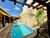 Casa, 3 quartos, 300 m² - Foto 7