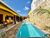 Casa, 3 quartos, 300 m² - Foto 8