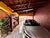 Casa, 3 quartos, 300 m² - Foto 6