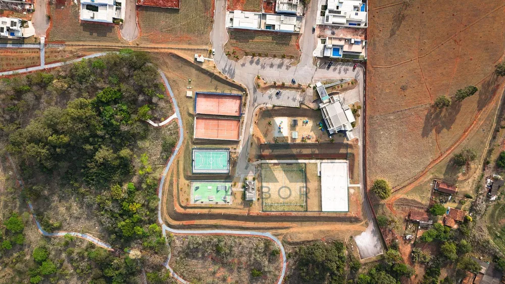 Loteamento e Condomínio, 302 m² - Foto 15