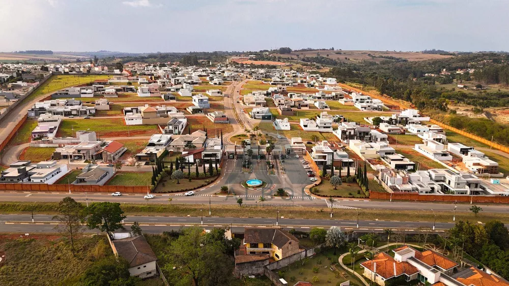 Loteamento e Condomínio, 302 m² - Foto 20