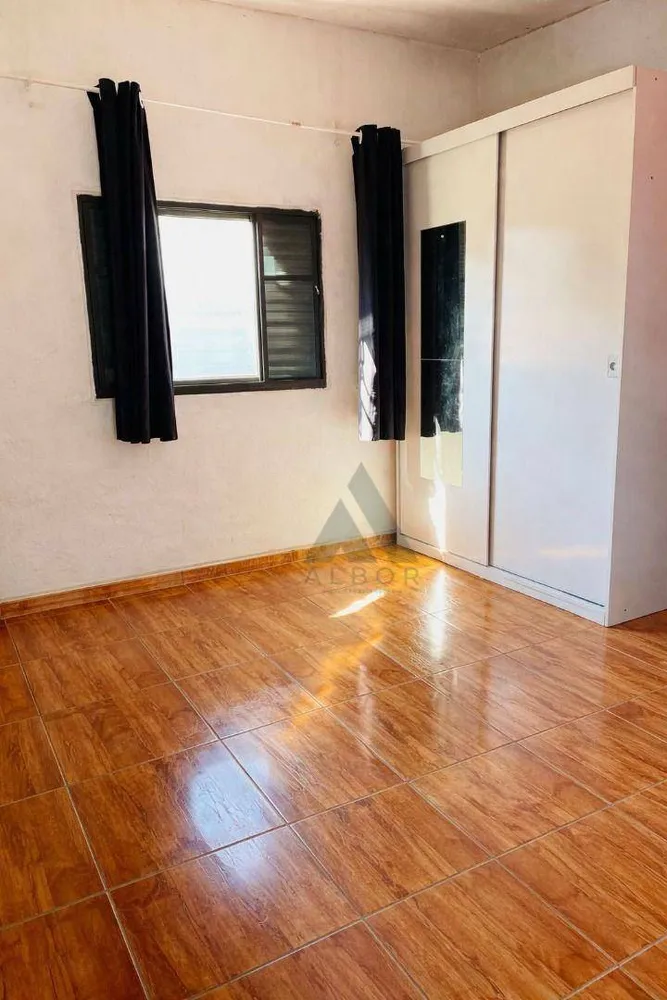 Casa, 2 quartos, 69 m² - Foto 14