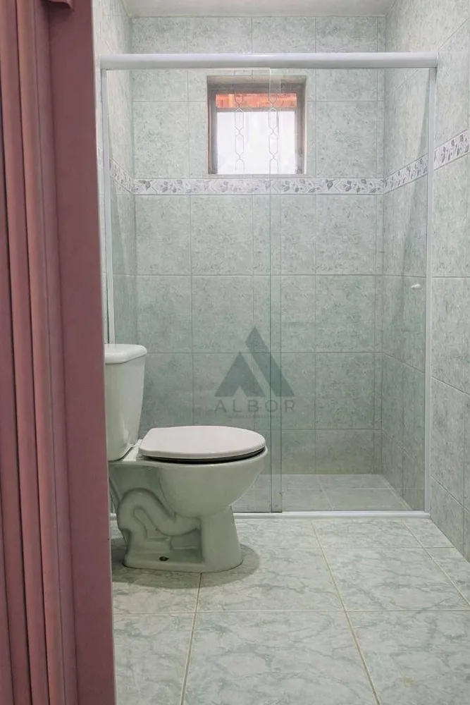 Casa, 2 quartos, 69 m² - Foto 15