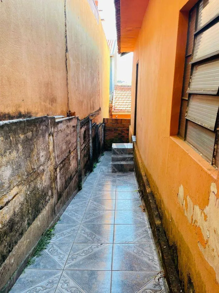 Casa, 2 quartos, 69 m² - Foto 4
