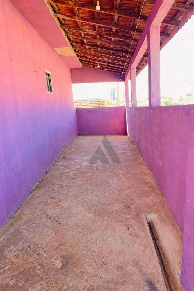 Casa, 2 quartos, 69 m² - Foto 12