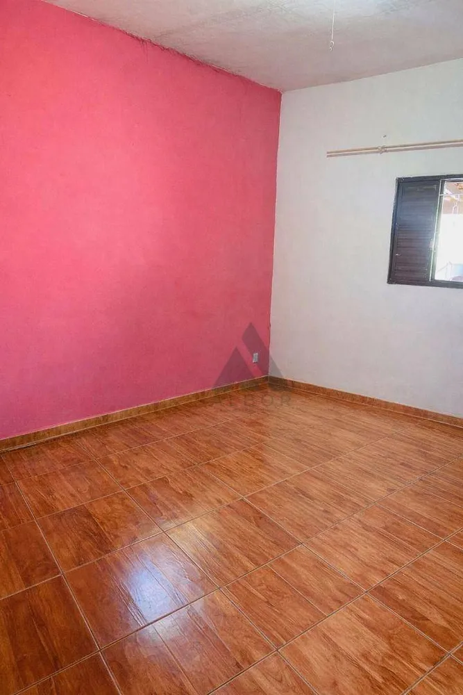 Casa, 2 quartos, 69 m² - Foto 13