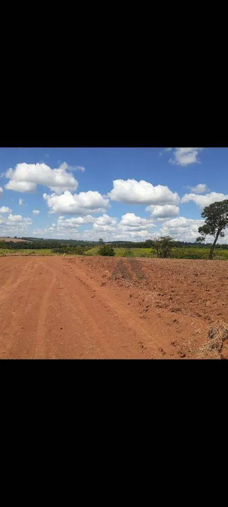 Terreno, 1000 m² - Foto 3
