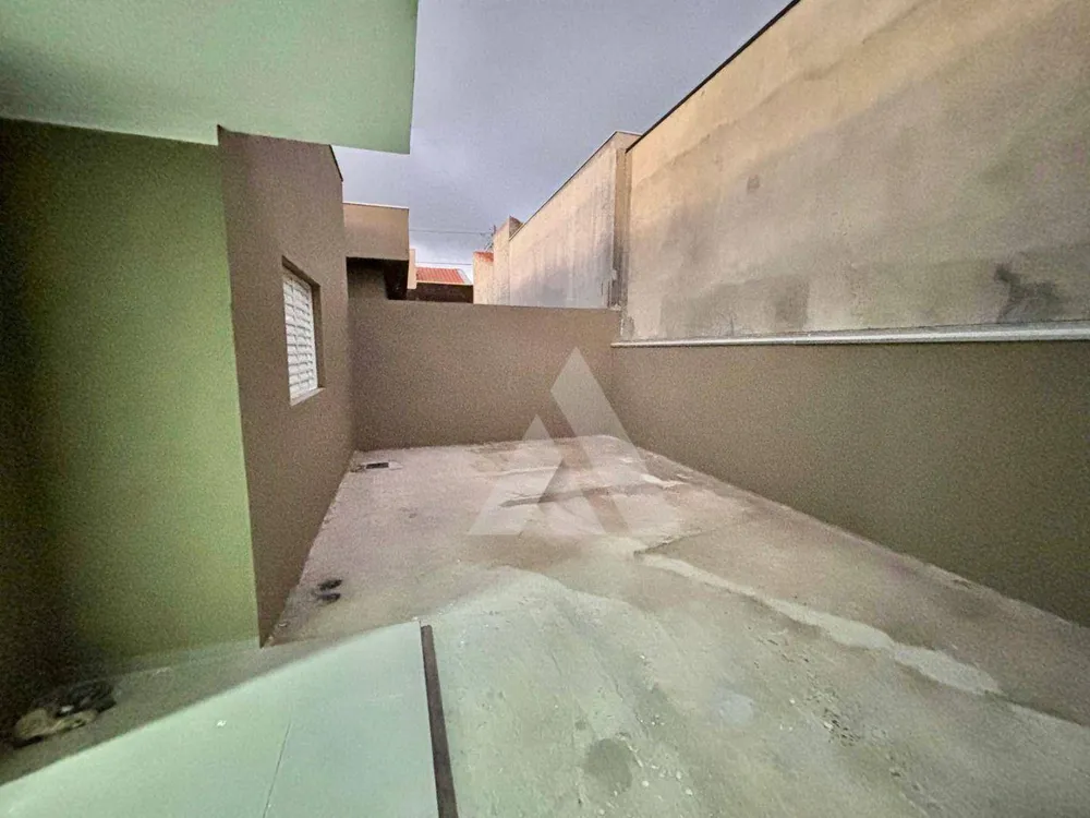 Casa, 2 quartos, 70 m² - Foto 9