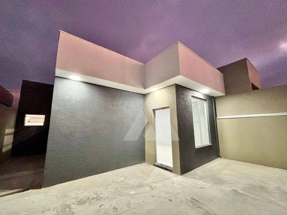 Casa, 2 quartos, 70 m² - Foto 12