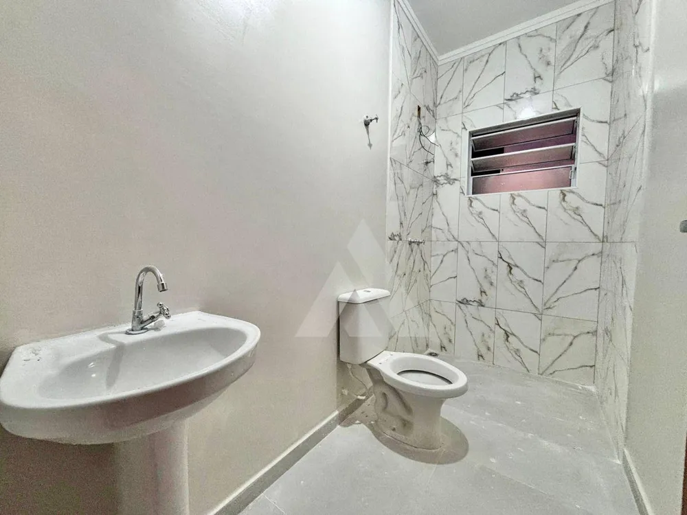 Casa, 2 quartos, 70 m² - Foto 8