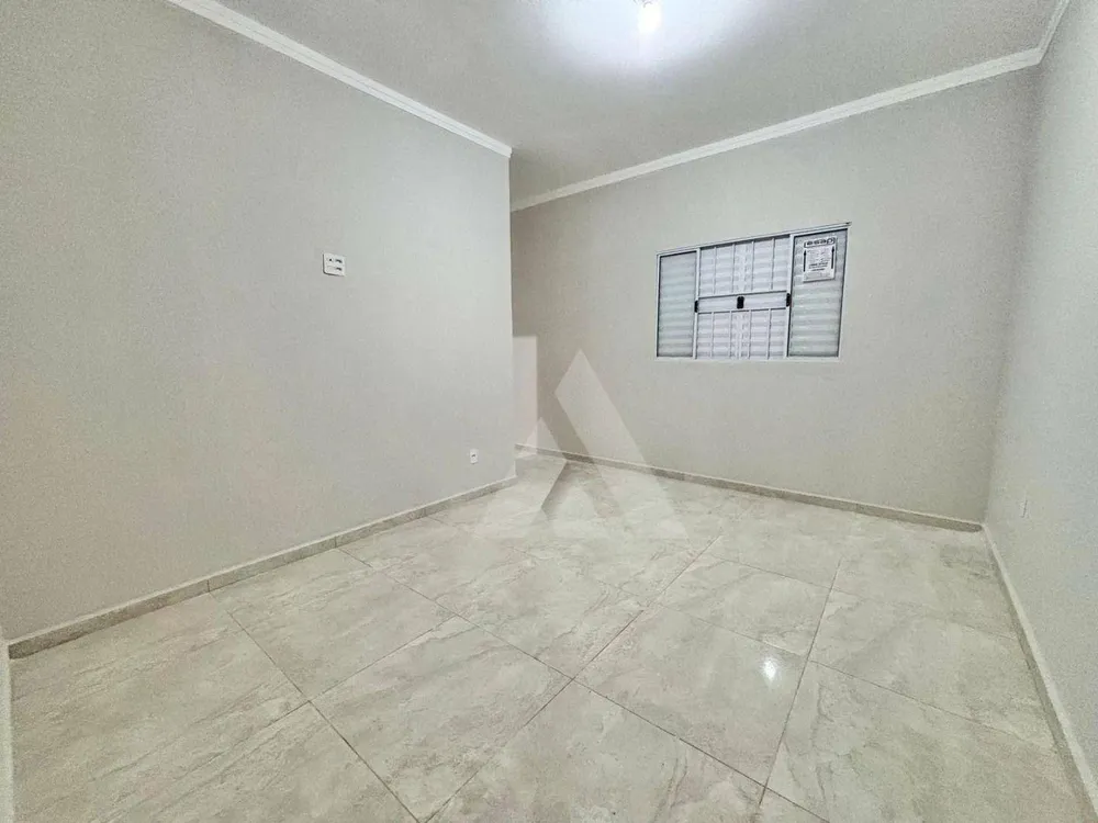 Casa, 2 quartos, 70 m² - Foto 7